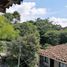 7 Bedroom House for sale in Bare Foot Park (Parque de los Pies Descalzos), Medellin, Medellin