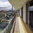 7 Bedroom House for sale in Centro Comercial Unicentro Medellin, Medellin, Medellin