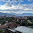 2 Habitación Apartamento en venta en Antioquia, Envigado, Antioquia