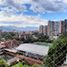 2 Habitación Apartamento en venta en Antioquia, Envigado, Antioquia