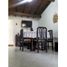 3 Bedroom House for sale in Bare Foot Park (Parque de los Pies Descalzos), Medellin, Medellin