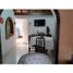 3 Bedroom House for sale in Bare Foot Park (Parque de los Pies Descalzos), Medellin, Medellin