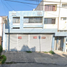 Villa 3 chambre à vendre à Guadalajara, Jalisco, Guadalajara