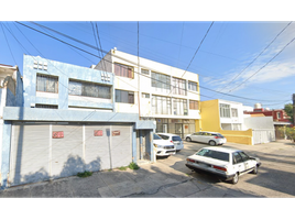 Villa 3 chambre à vendre à Guadalajara, Jalisco, Guadalajara