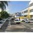 Villa 3 chambre à vendre à Guadalajara, Jalisco, Guadalajara
