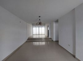 3 Bedroom House for rent in Colombia, Cartagena, Bolivar, Colombia