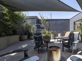 4 Habitación Apartamento en venta en Santiago, Santiago, Santiago, Santiago