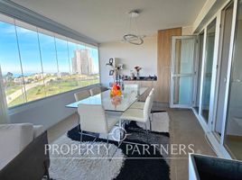 3 Bedroom Apartment for sale in Valparaiso, Vina Del Mar, Valparaiso, Valparaiso