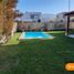 3 Bedroom House for sale in Chile, Santiago, Santiago, Santiago, Chile