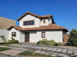 3 Bedroom House for sale in Chile, Santiago, Santiago, Santiago, Chile