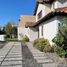 3 Bedroom House for sale in Chile, Santiago, Santiago, Santiago, Chile