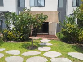 3 Bedroom Condo for sale in El Marques, Queretaro, El Marques