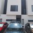 3 Bedroom Condo for sale in El Marques, Queretaro, El Marques
