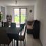 3 Bedroom Condo for sale in El Marques, Queretaro, El Marques