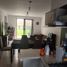 3 Bedroom Condo for sale in El Marques, Queretaro, El Marques