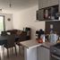 3 Bedroom Condo for sale in El Marques, Queretaro, El Marques