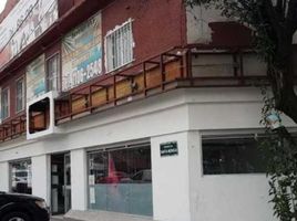 140 平米 Office for rent in 墨西哥, Atizapan De Zaragoza, Mexico, 墨西哥
