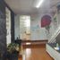 140 平米 Office for rent in 墨西哥, Atizapan De Zaragoza, Mexico, 墨西哥