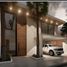 Villa 4 chambre à vendre à Torreon, Coahuila, Torreon
