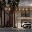 Villa 4 chambre à vendre à Torreon, Coahuila, Torreon