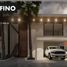 Villa 4 chambre à vendre à Torreon, Coahuila, Torreon