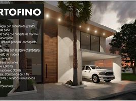 Villa 4 chambre à vendre à Torreon, Coahuila, Torreon
