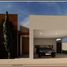 3 Schlafzimmer Haus zu verkaufen in Torreon, Coahuila, Torreon