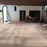 2 Bedroom House for sale in Magdalena, Sonora, Magdalena
