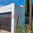 2 Bedroom House for sale in Magdalena, Sonora, Magdalena