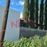 2 Bedroom House for sale in Magdalena, Sonora, Magdalena