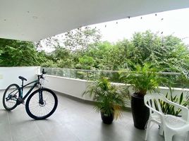 3 Habitación Departamento en venta en Valle Del Cauca, Cali, Valle Del Cauca