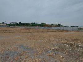  Grundstück zu verkaufen in Guayaquil, Guayas, Guayaquil, Guayaquil