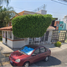 Maison 4 chambre à vendre à Ixtlahuacan Del Rio, Jalisco, Ixtlahuacan Del Rio
