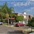 Maison 4 chambre à vendre à Ixtlahuacan Del Rio, Jalisco, Ixtlahuacan Del Rio