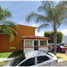 Maison 4 chambre à vendre à Ixtlahuacan Del Rio, Jalisco, Ixtlahuacan Del Rio