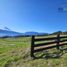  Terreno (Parcela) en venta en Puerto Varas, Llanquihue, Puerto Varas