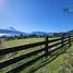  Terreno (Parcela) en venta en Puerto Varas, Llanquihue, Puerto Varas