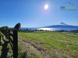  Terreno (Parcela) en venta en Puerto Varas, Llanquihue, Puerto Varas