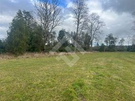  Land for sale in Entre Lagos, Osorno, Entre Lagos