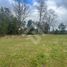  Land for sale in Entre Lagos, Osorno, Entre Lagos