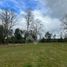  Land for sale in Entre Lagos, Osorno, Entre Lagos