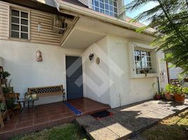 3 Bedroom House for sale in Santiago, San Jode De Maipo, Cordillera, Santiago