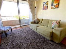 3 Habitación Apartamento en venta en Santiago, Puente Alto, Cordillera, Santiago