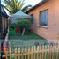 3 Bedroom House for sale in Santiago, Pirque, Cordillera, Santiago