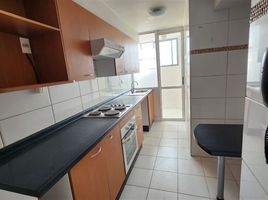 3 Habitación Apartamento en venta en Santiago, Puente Alto, Cordillera, Santiago