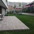 2 Bedroom Apartment for sale in Santiago, Puente Alto, Cordillera, Santiago