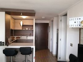 2 Bedroom Apartment for sale in Santiago, Puente Alto, Cordillera, Santiago