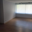 3 Bedroom Apartment for sale in Santiago, San Jode De Maipo, Cordillera, Santiago