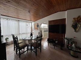 3 Habitación Apartamento en venta en Risaralda, Pereira, Risaralda