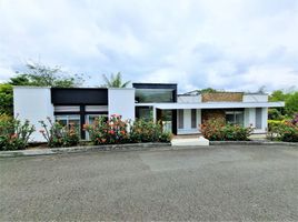 3 Habitación Casa en venta en Pereira, Risaralda, Pereira